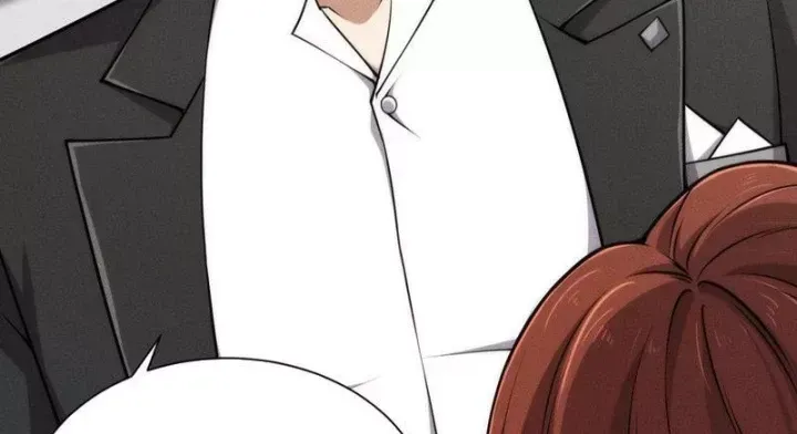 Ẩn Long Đô Thị