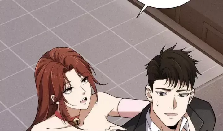 Ẩn Long Đô Thị