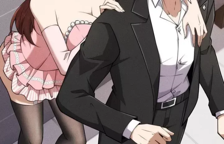 Ẩn Long Đô Thị