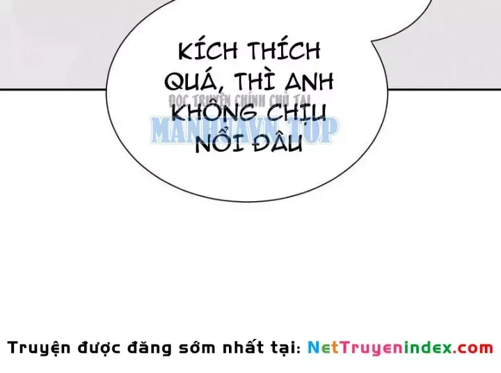 Ẩn Long Đô Thị