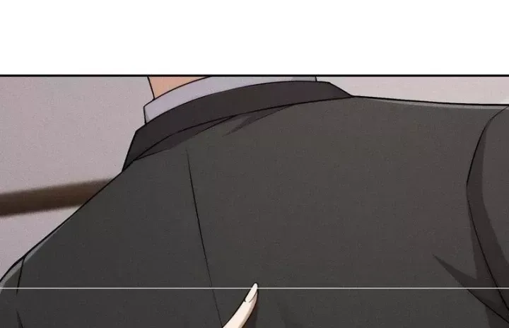 Ẩn Long Đô Thị