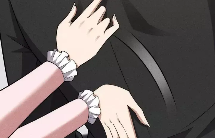 Ẩn Long Đô Thị