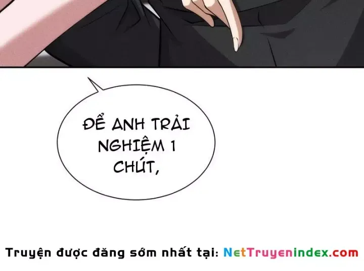 Ẩn Long Đô Thị