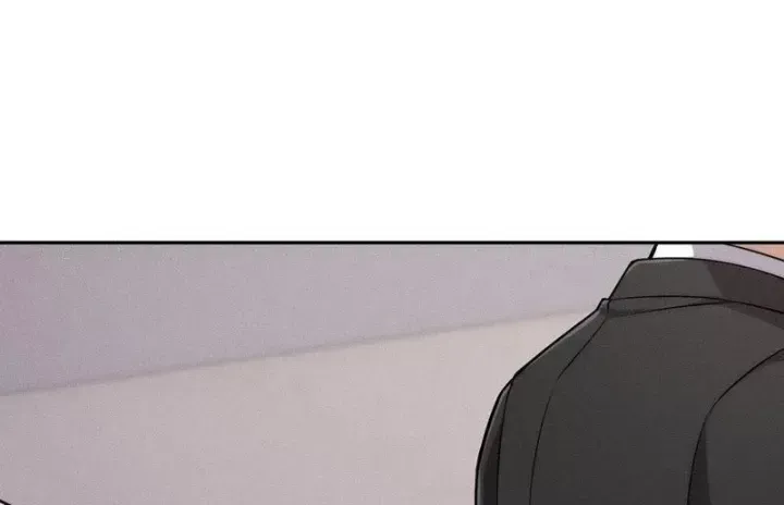 Ẩn Long Đô Thị