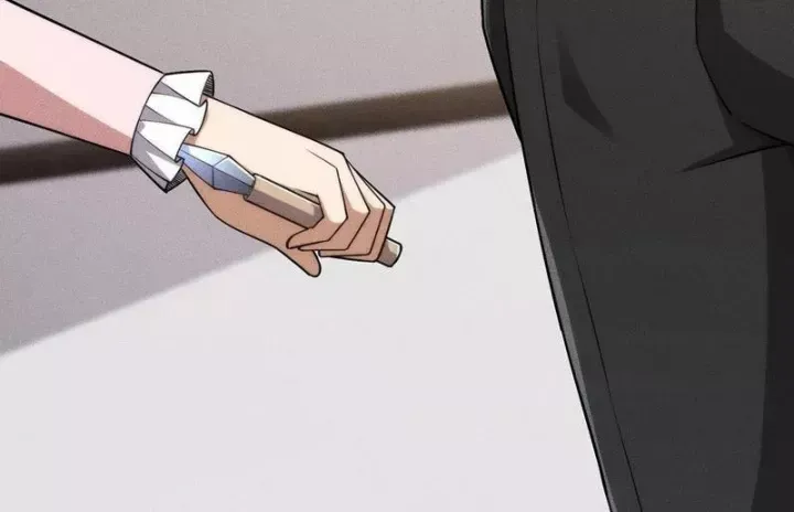 Ẩn Long Đô Thị