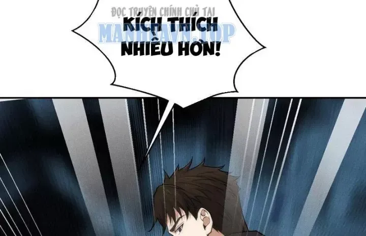 Ẩn Long Đô Thị