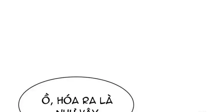 Ẩn Long Đô Thị