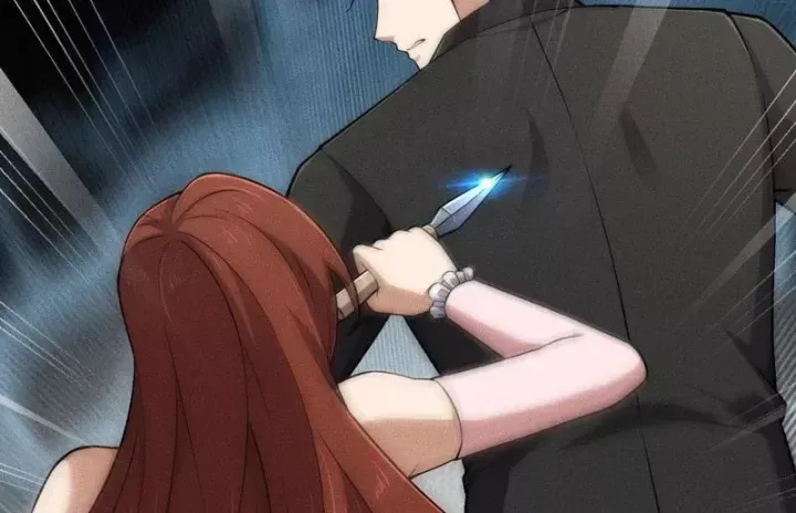 Ẩn Long Đô Thị