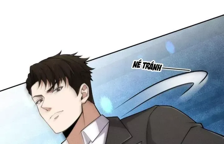 Ẩn Long Đô Thị