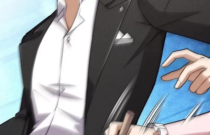 Ẩn Long Đô Thị