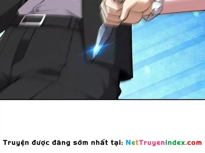 Ẩn Long Đô Thị