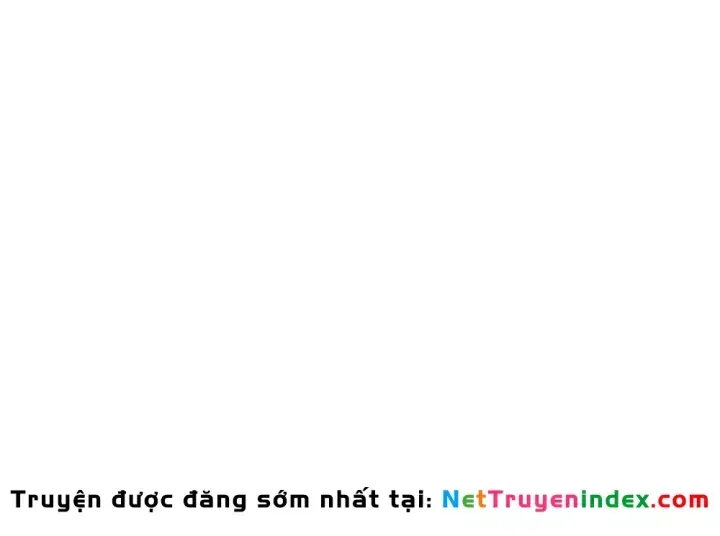 Ẩn Long Đô Thị