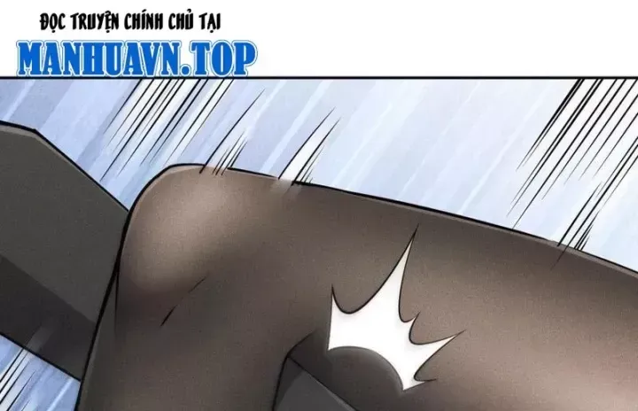 Ẩn Long Đô Thị