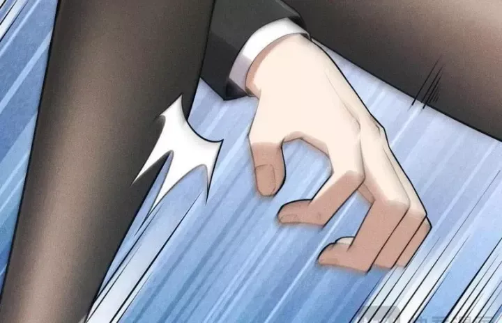 Ẩn Long Đô Thị