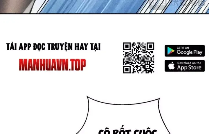 Ẩn Long Đô Thị