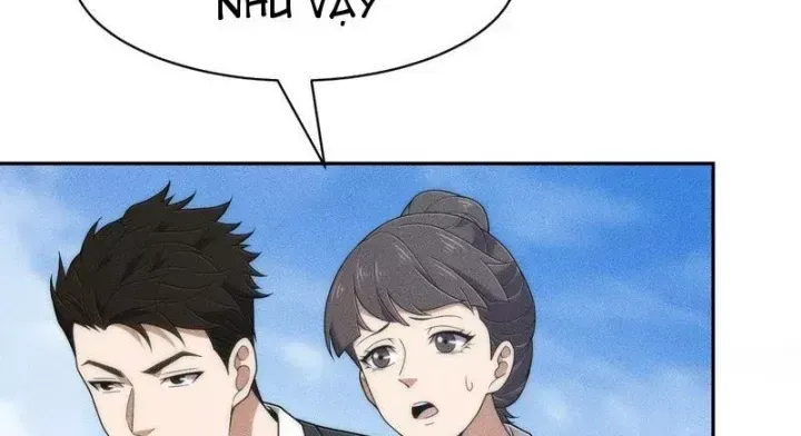 Ẩn Long Đô Thị