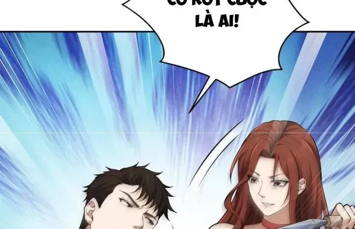 Ẩn Long Đô Thị