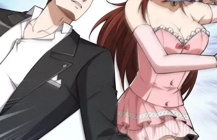 Ẩn Long Đô Thị