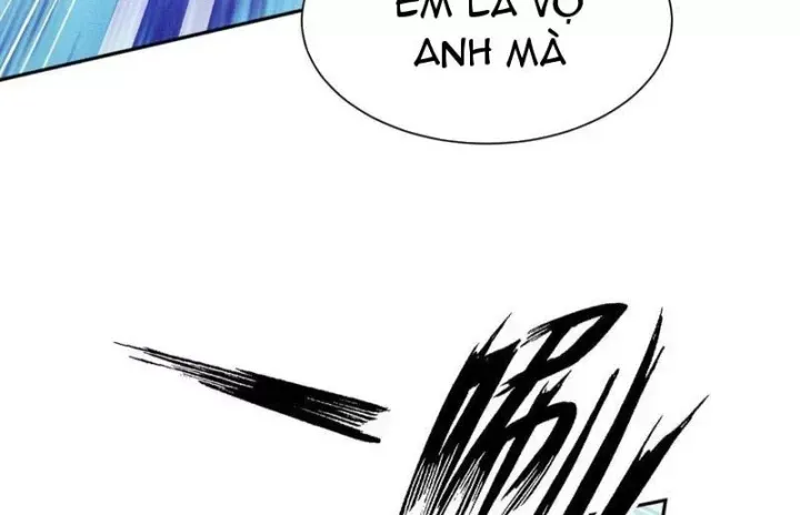 Ẩn Long Đô Thị