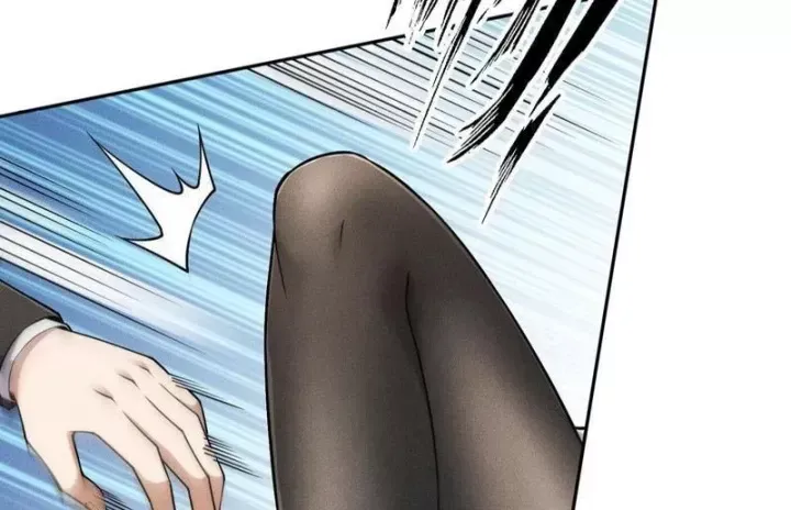 Ẩn Long Đô Thị