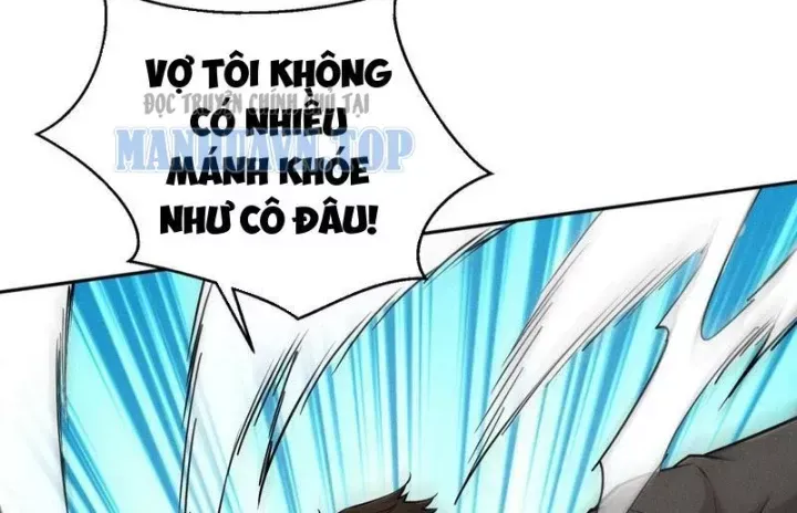 Ẩn Long Đô Thị