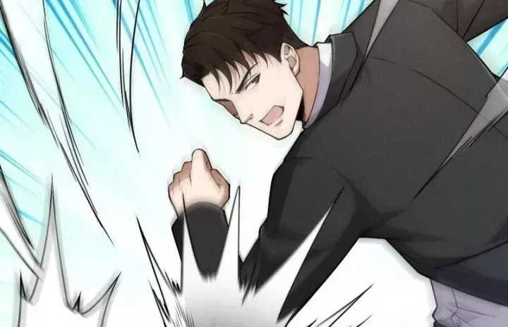 Ẩn Long Đô Thị