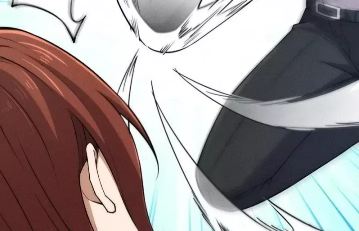 Ẩn Long Đô Thị