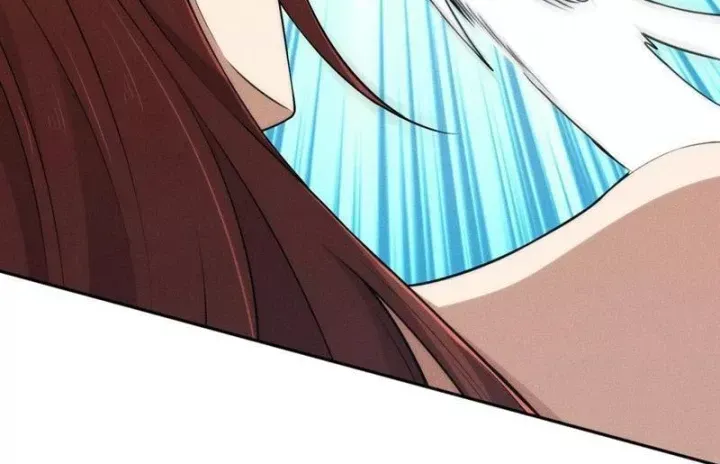 Ẩn Long Đô Thị