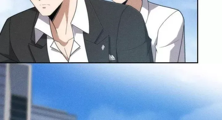 Ẩn Long Đô Thị