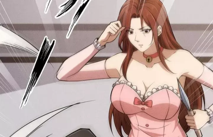 Ẩn Long Đô Thị