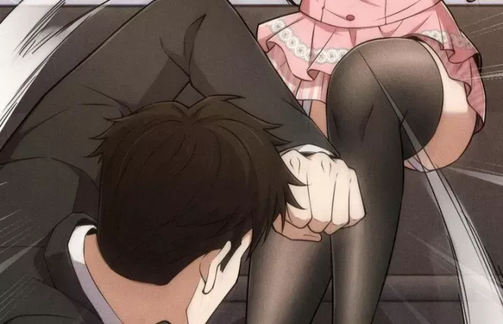 Ẩn Long Đô Thị