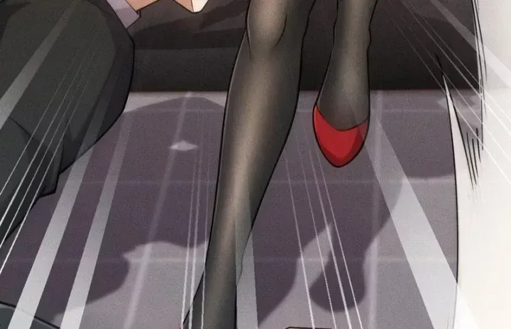 Ẩn Long Đô Thị