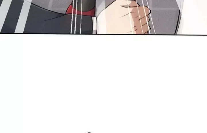 Ẩn Long Đô Thị