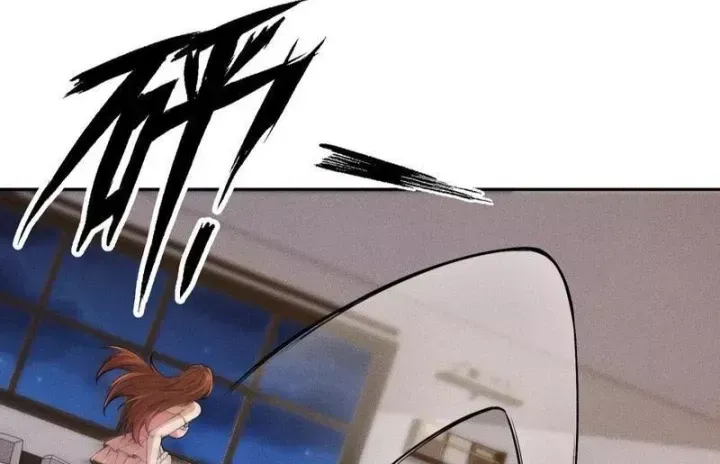 Ẩn Long Đô Thị