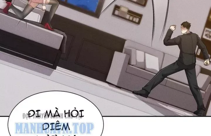 Ẩn Long Đô Thị