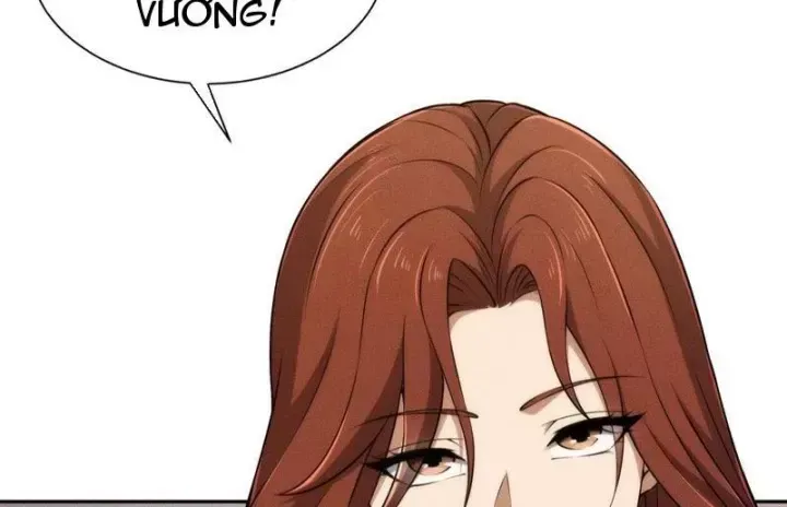 Ẩn Long Đô Thị