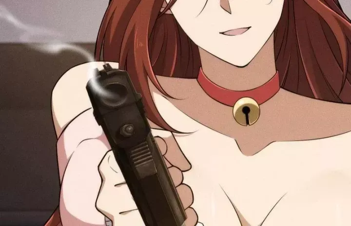 Ẩn Long Đô Thị