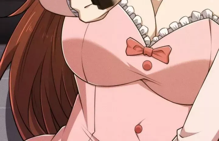 Ẩn Long Đô Thị