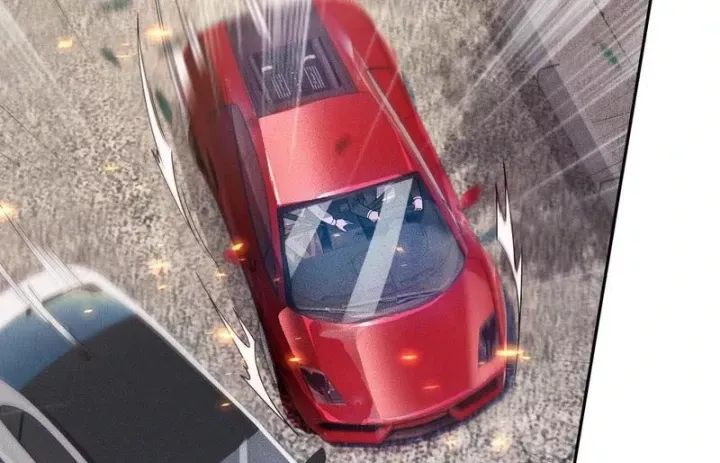 Ẩn Long Đô Thị