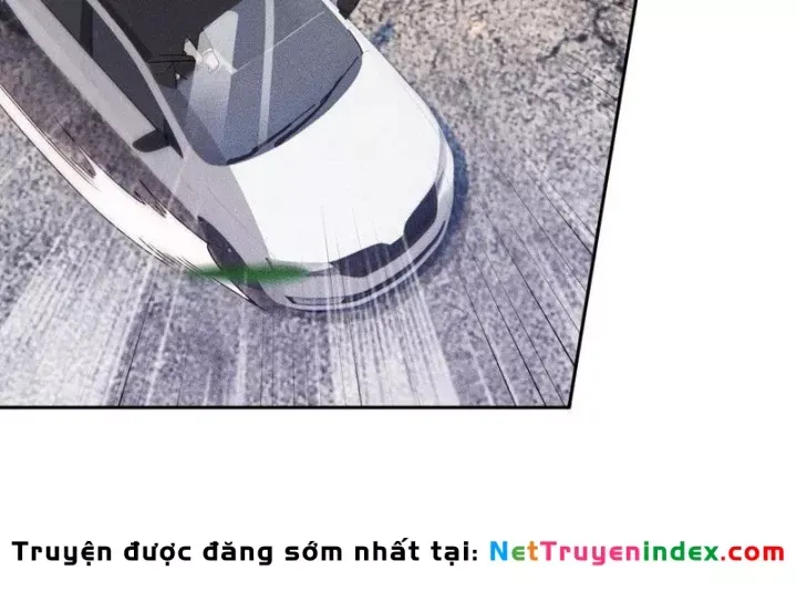 Ẩn Long Đô Thị