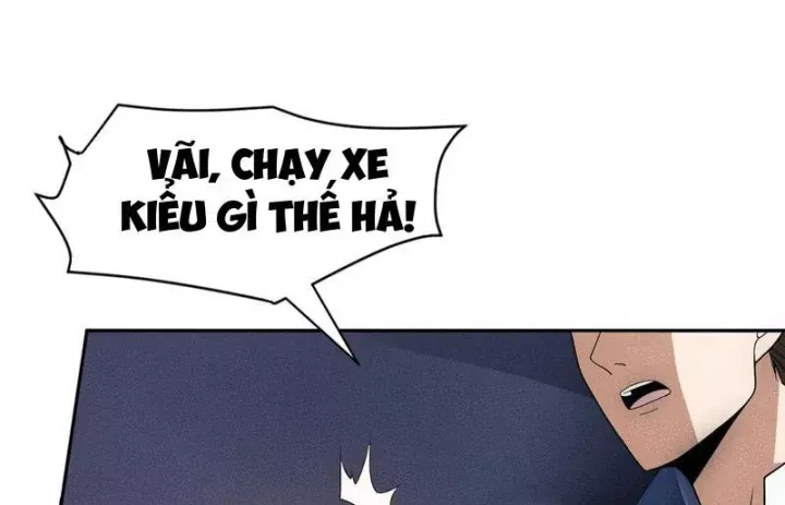 Ẩn Long Đô Thị