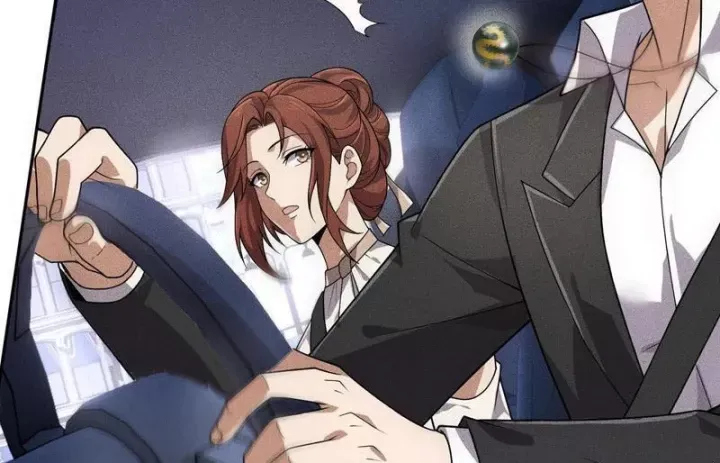 Ẩn Long Đô Thị