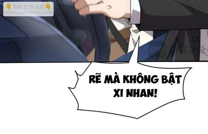 Ẩn Long Đô Thị