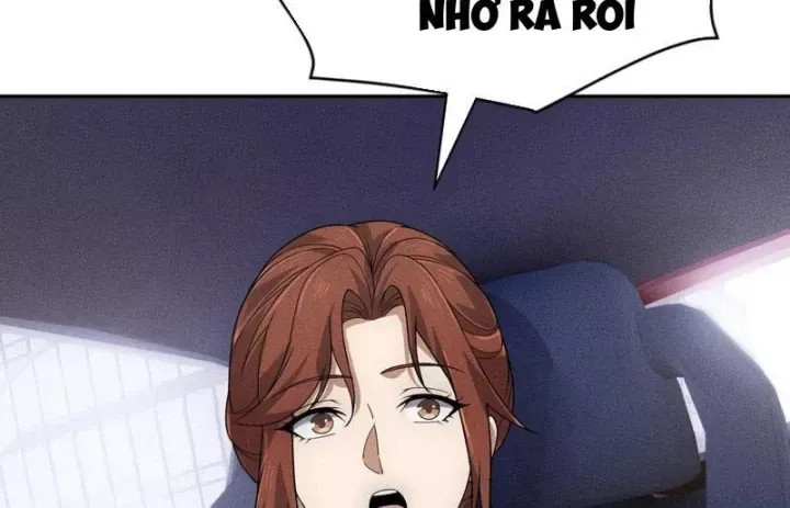 Ẩn Long Đô Thị