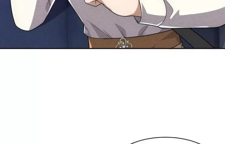 Ẩn Long Đô Thị