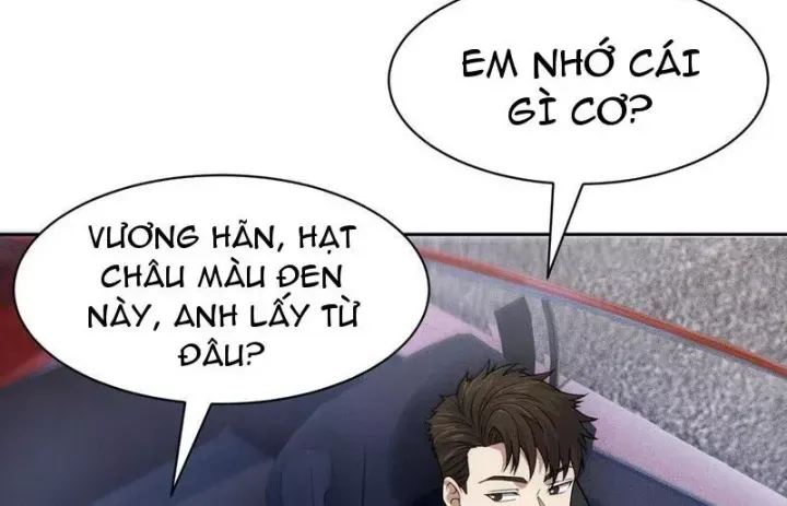 Ẩn Long Đô Thị