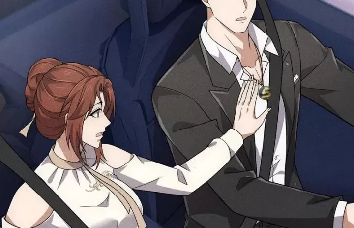 Ẩn Long Đô Thị