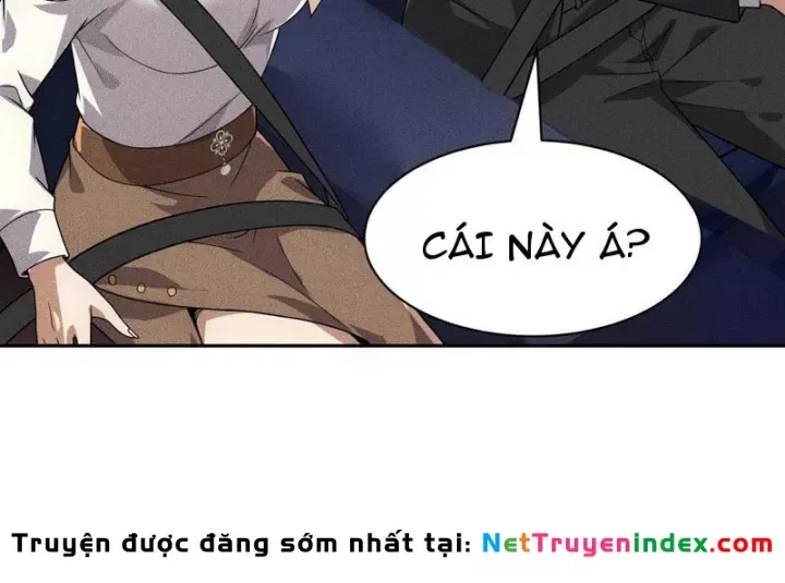 Ẩn Long Đô Thị