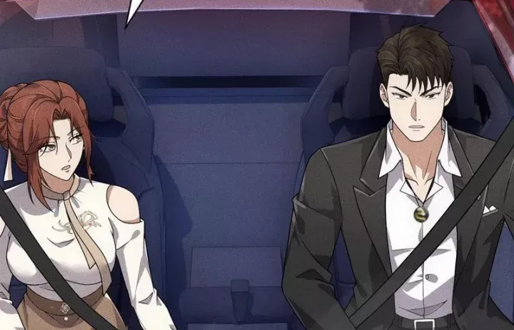 Ẩn Long Đô Thị