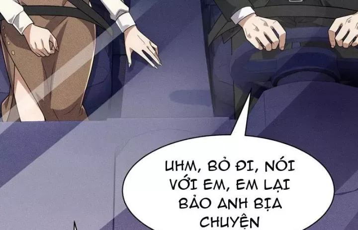 Ẩn Long Đô Thị